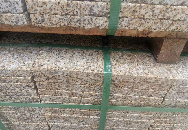 山東山東黃金麻價格多少