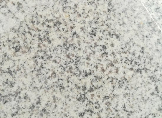 石材批發(fā)網(wǎng)官網(wǎng)與石材廠(chǎng)家排名的關(guān)聯(lián)查詢(xún)(圖2)