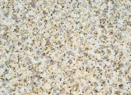 荔枝面黃銹石價(jià)格多少？