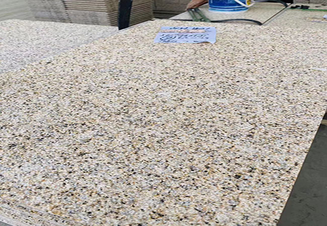 青島黃金麻廠家批發(fā)價(jià)(圖4)