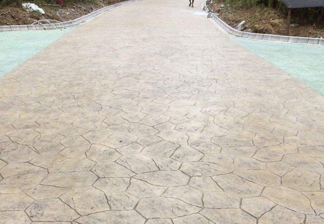 雄安石材批發(fā)市場(chǎng)內(nèi)常見(jiàn)石材規(guī)格與庫(kù)存情況