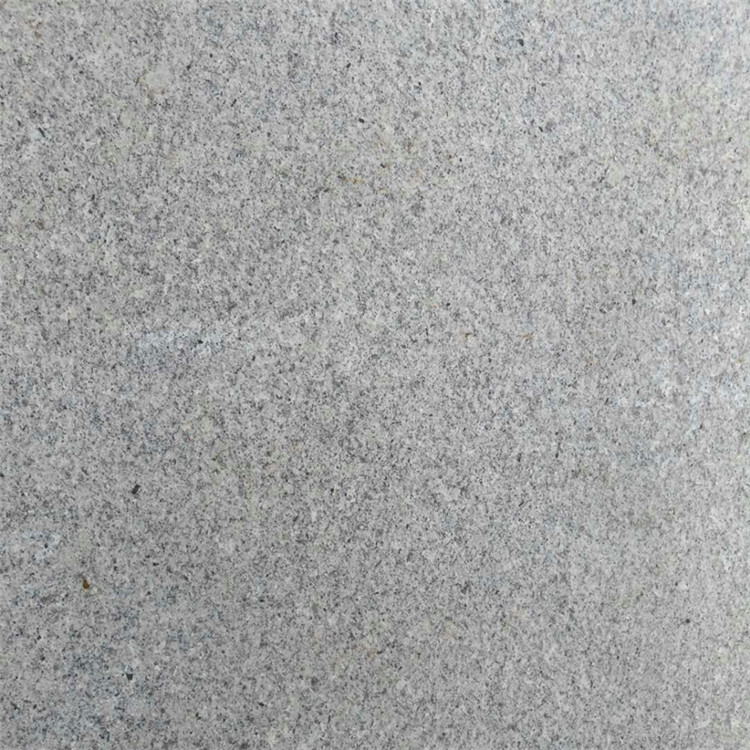 雄安新區(qū)石材廠家專注板巖石灰石等本地常用材(圖2)