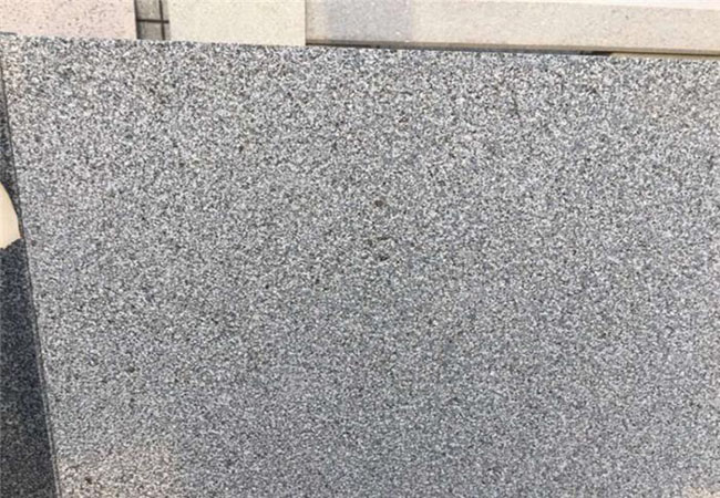 芝麻黑染黑板價(jià)格范圍多少