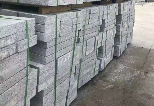 山東森楊石材電話號碼是多少