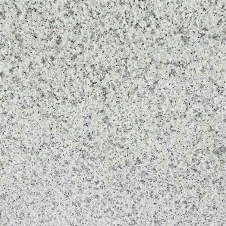 距離較近的石材廠家生產(chǎn)批發(fā)大理石花崗巖價(jià)格對(duì)比(圖3)