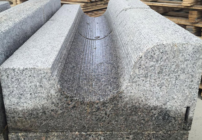 離我最近的石材廠家有哪些在本地周邊可實(shí)地考察(圖2)