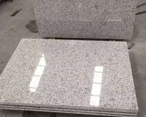 大理石拼接縫隙填補(bǔ)材料選擇(圖5)