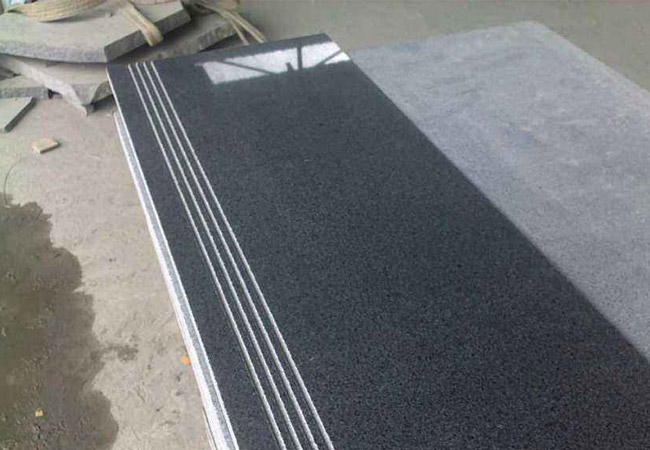 為什么光面石材打蠟，有哪些作用?