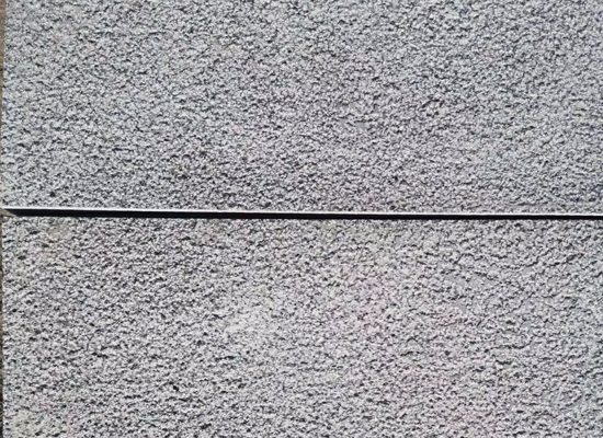 雄安新區(qū)石材廠家支持小批量試單與樣品寄送(圖2)