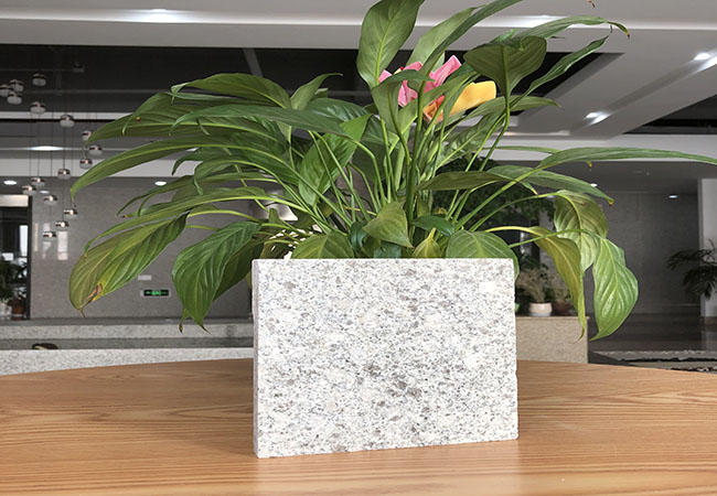 原生石材加工(圖5) 原生石材加工(圖5)