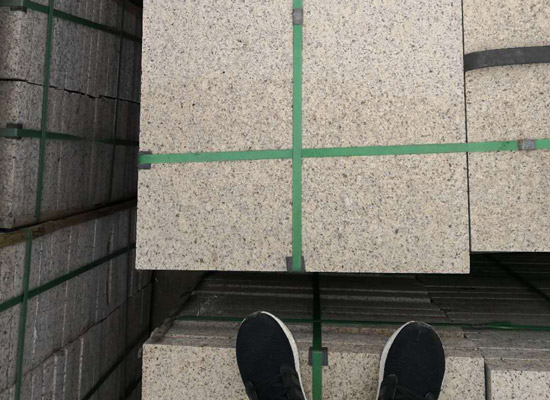 龍人石材加工廠(圖3) 龍人石材加工廠(圖3)