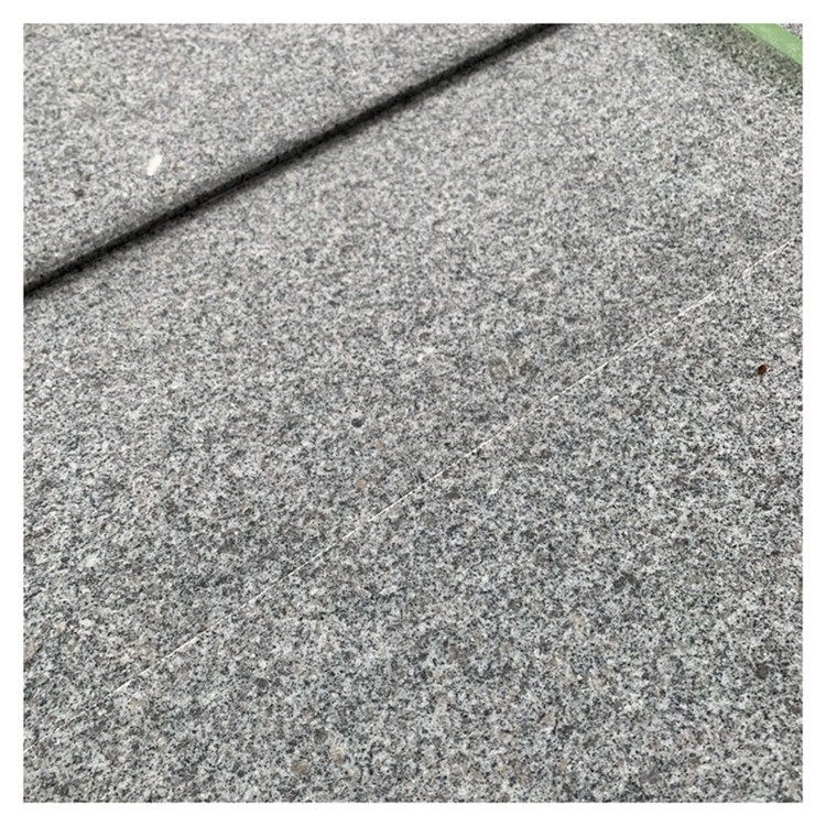 石材板磨邊，對角，切角是什么意思？(圖1)