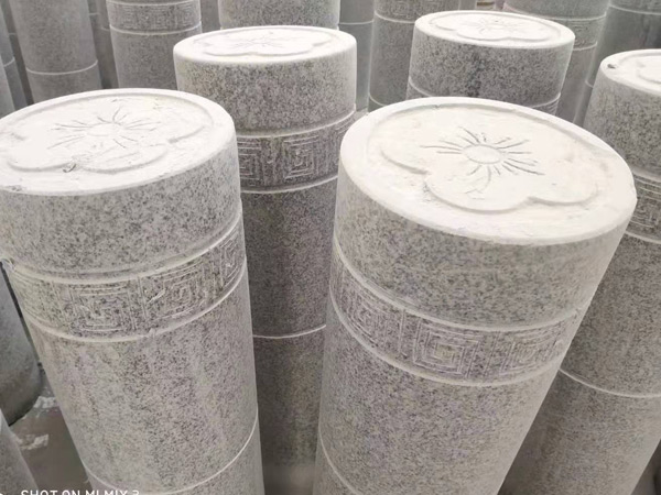 花崗巖樓梯踏步防滑槽深度寬度測量與驗(yàn)收標(biāo)準(zhǔn)(圖2)