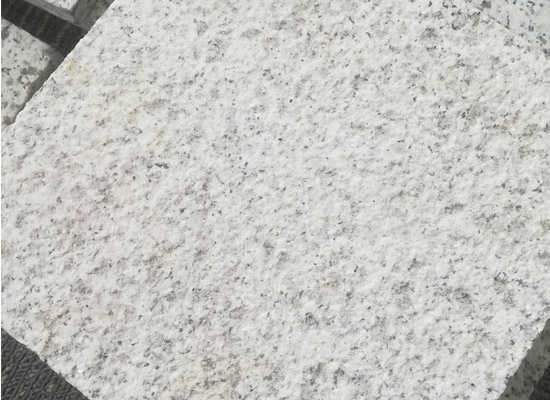 安裝背景墻時(shí)，為何燈光設(shè)計(jì)如此重要？