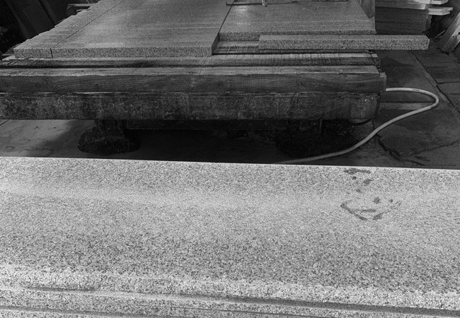 巖板與石英石的對(duì)比異同分析(圖3)