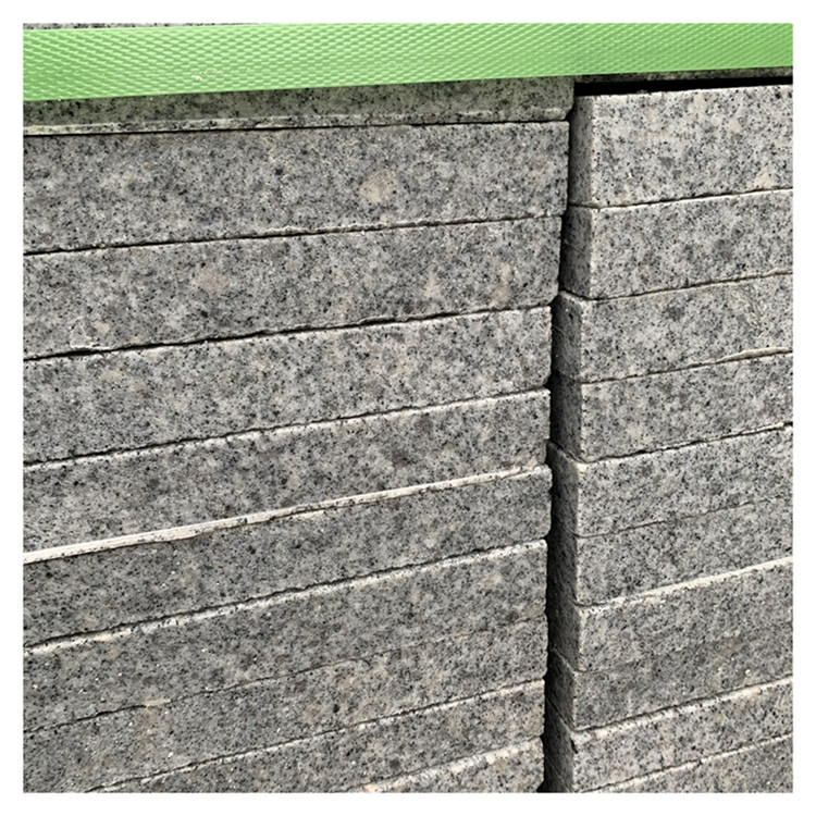 重慶地鋪石生產(chǎn)廠家(圖2) 重慶地鋪石生產(chǎn)廠家(圖2)