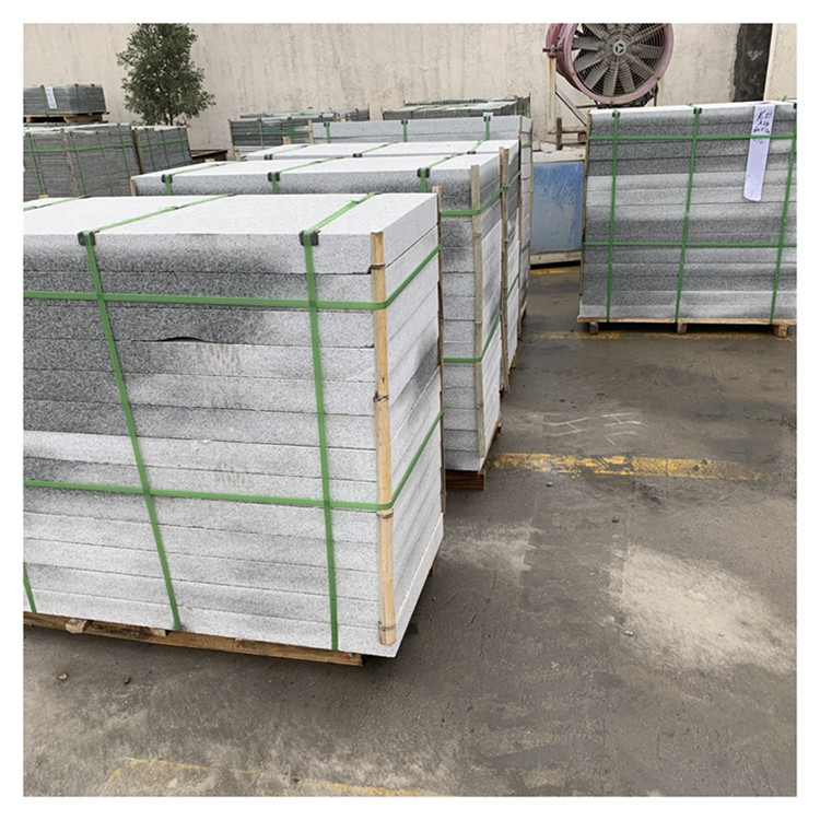 大理石與花崗巖在建筑外墻中的應(yīng)用對比(圖5) 大理石與花崗巖在建筑外墻中的應(yīng)用對比(圖5)