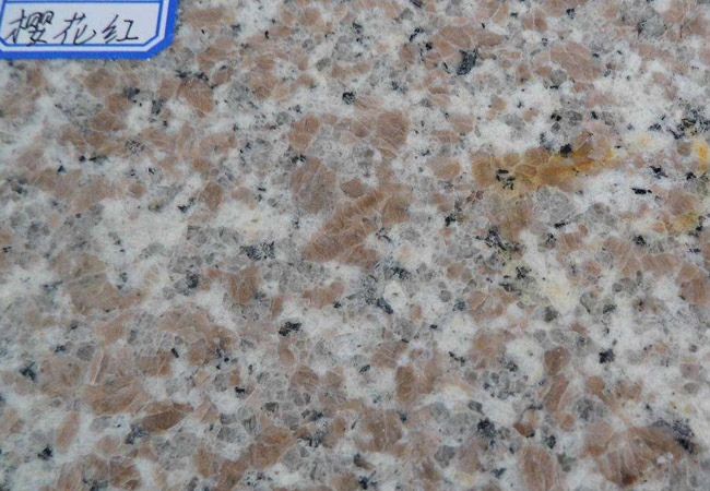 裝飾石材的基本保養(yǎng)計劃及保養(yǎng)要點