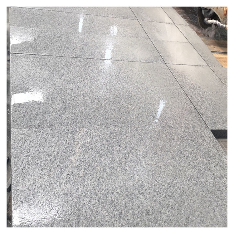 芝麻灰型號廠家(圖5)