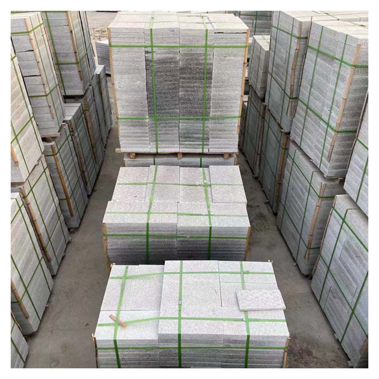 天然石材存在白線紋路屬于正常嗎？