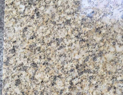 云浮石材(圖3) 云浮石材(圖3)