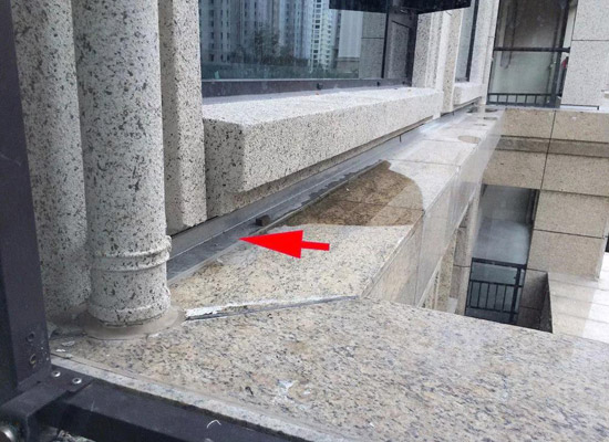 蘇州石材批發(fā)市場