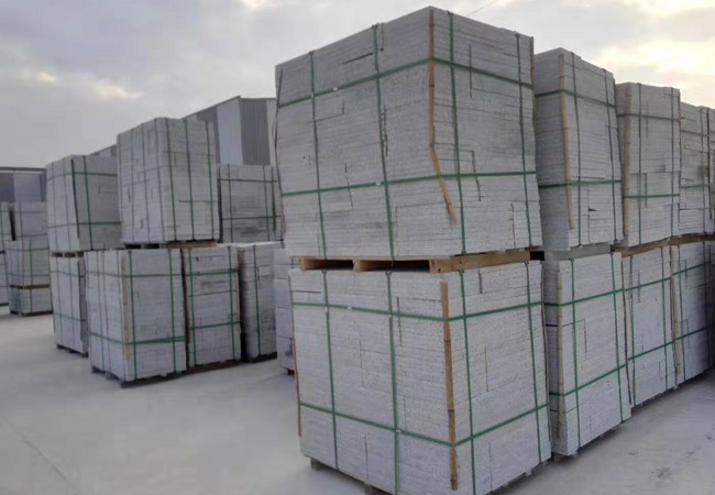 石材鋪裝厚度墊層實際應用