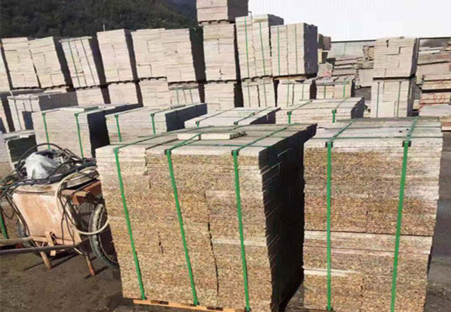 小院建設(shè)指南：從零開始的花園夢(mèng)想