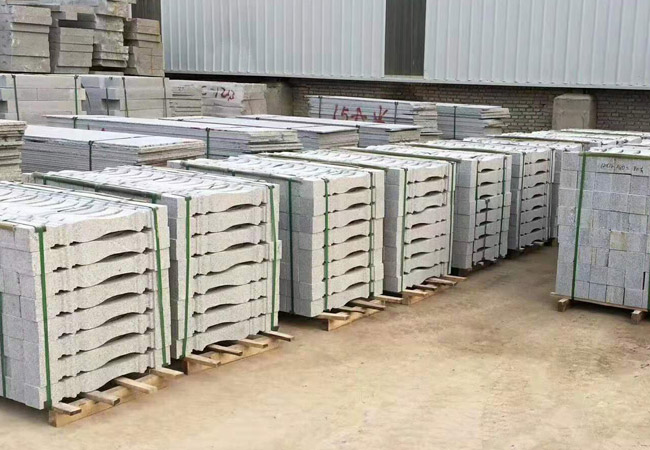 外墻石材干掛報(bào)價(jià)