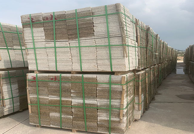 黃金麻荔枝面尺寸(圖2)