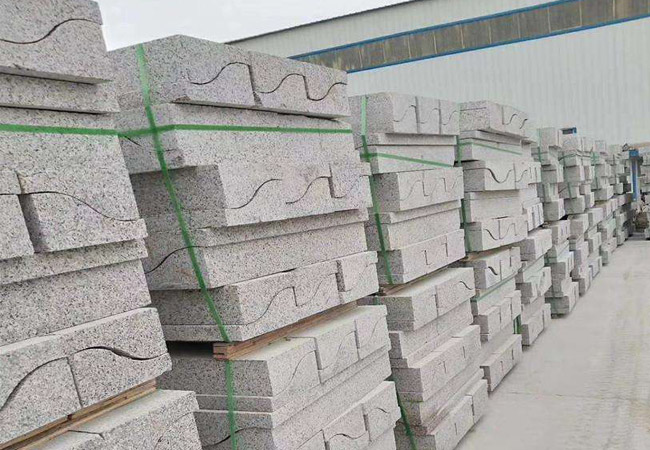 雨水篦子溝蓋板開孔率必須＞63%(圖4)