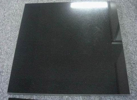 宏發(fā)石材加工廠