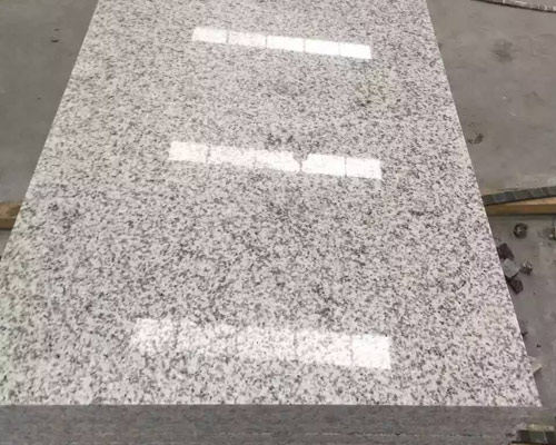 深色大理石比淺色更耐臟？這個常識可能是錯的！(圖3)