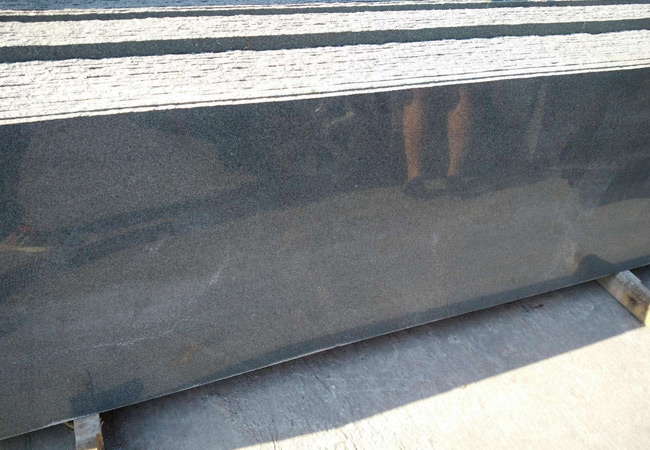 大理石地板冬季冰涼，有什么不為人知的解決方案？(圖2)