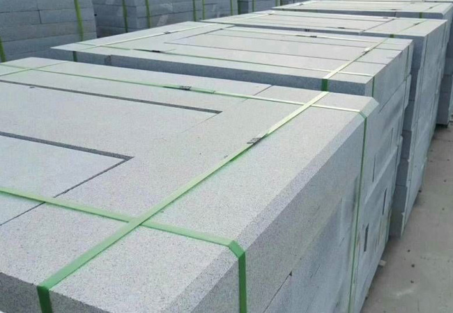 封丘石材加工廠(圖4) 封丘石材加工廠(圖4)