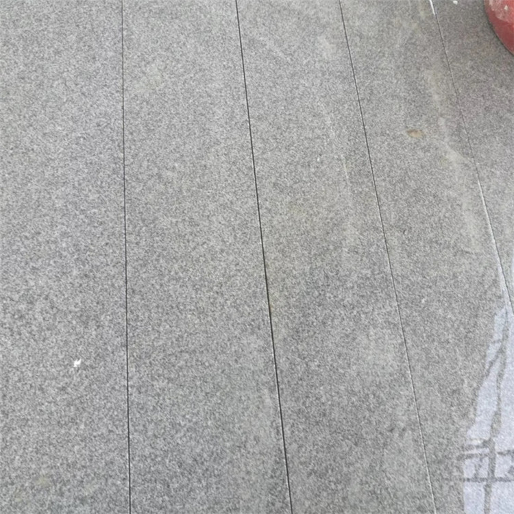 建筑石料加工(圖1) 建筑石料加工(圖1)