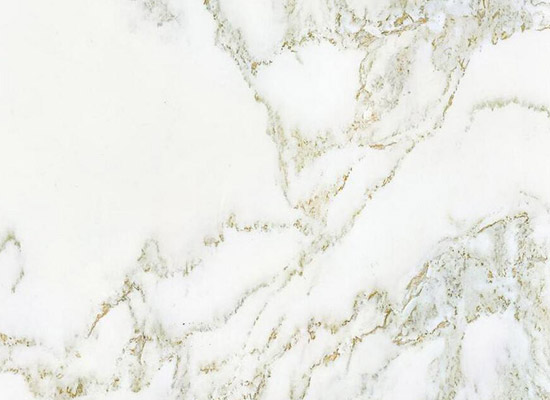 馬鞍山石材加工廠(圖1) 馬鞍山石材加工廠(圖1)