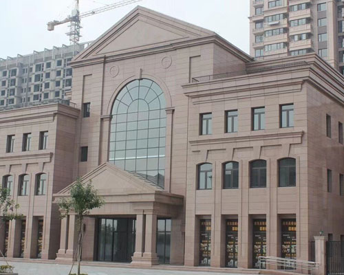 大理石和瓷磚的優(yōu)缺點(diǎn)，看完你就明白了