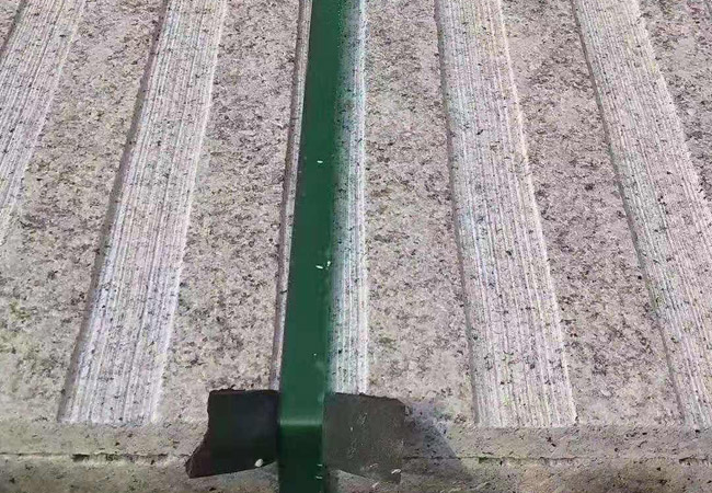 安徽黃金麻廠家批發(fā)直銷