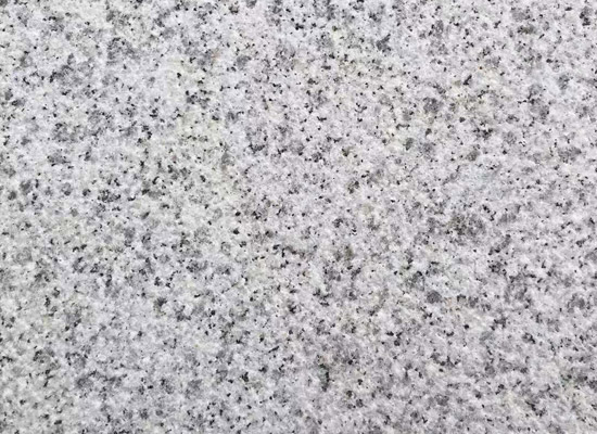 芝麻白火燒面花崗巖價(jià)格多少