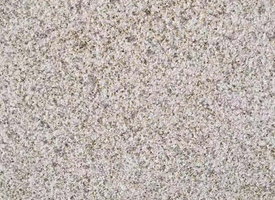 芝麻黑石材廠家提供花崗巖價(jià)格聯(lián)系電話