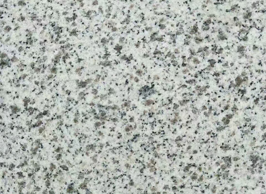 石材企業(yè)(圖5)