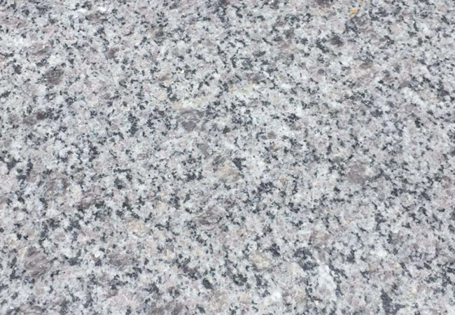 石材、圓柱石材、異型石材價格計算