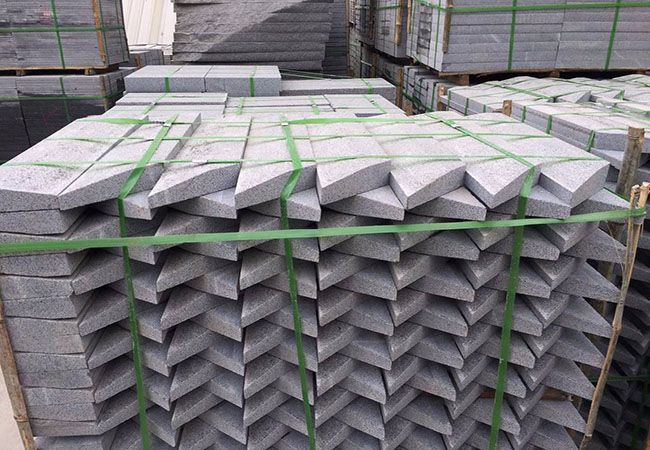 山東芝麻黑最新價(jià)格行情多少(圖4)