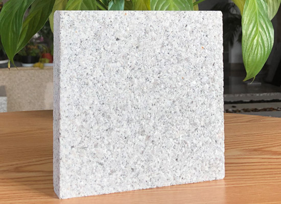 加工廠日記】切割大理石總崩邊？調(diào)整這兩個(gè)參數(shù)立竿見影(圖4)