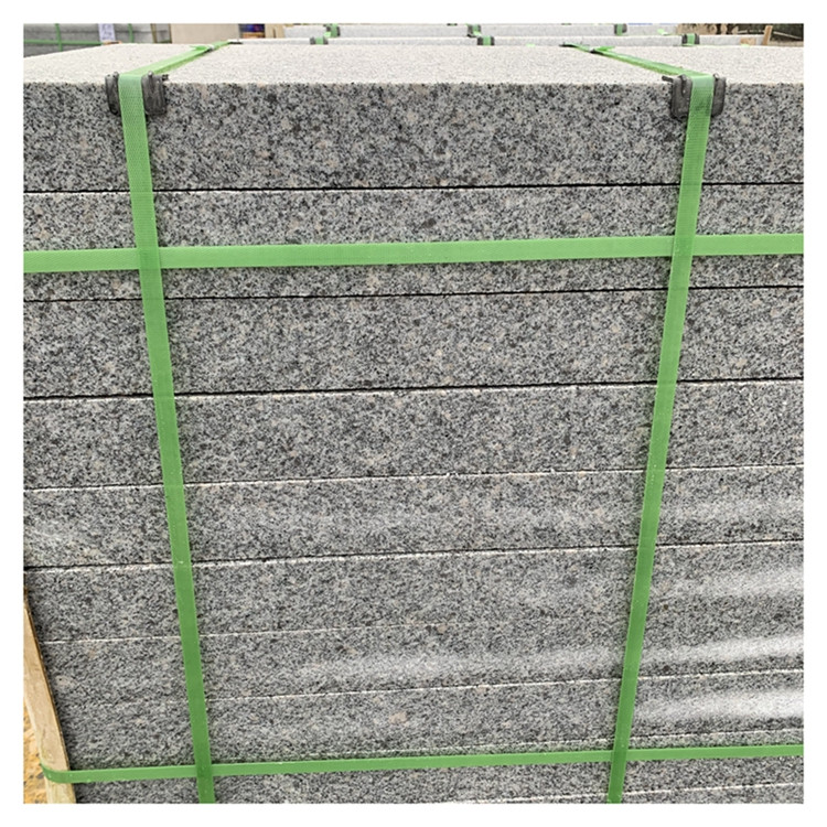 雄安石材批發(fā)市場位置及可現(xiàn)場看貨的廠家列表(圖7) 雄安石材批發(fā)市場位置及可現(xiàn)場看貨的廠家列表(圖7)