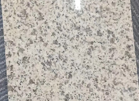 ?？谑呐l(fā)市場(圖1)