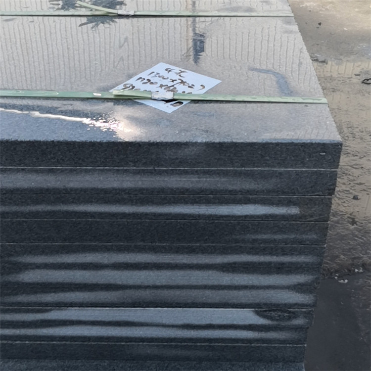 赤峰大理石石材廠(圖3) 赤峰大理石石材廠(圖3)