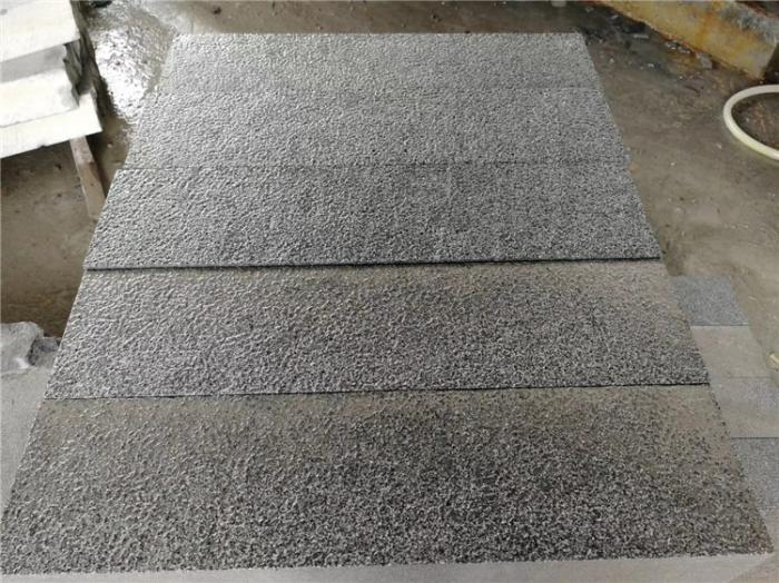 優(yōu)質(zhì)石材廠家推薦，價(jià)格透明公開