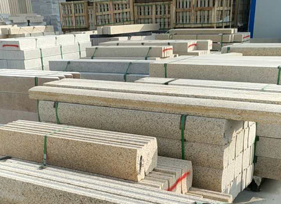 雄安石材批發(fā)市場內(nèi)石材按平方米與立方米計價(圖6)